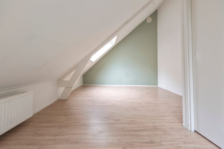 Foto 23 van Hoogstraat 1-B