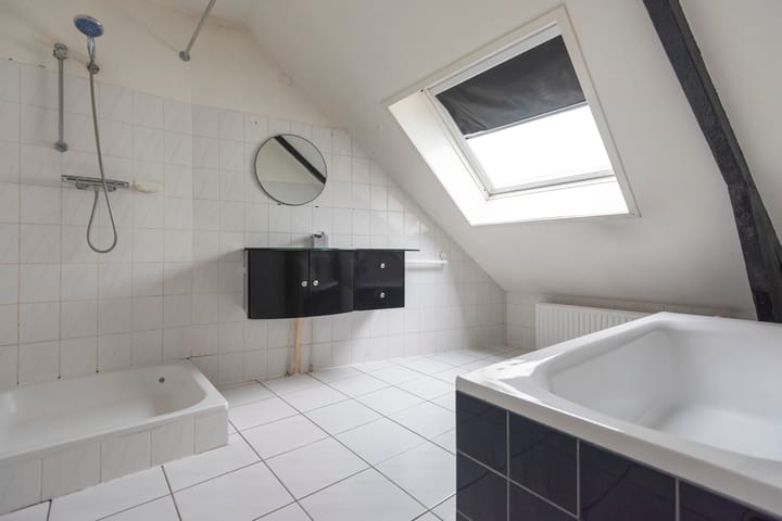 Foto 26 van Hoogstraat 1-B