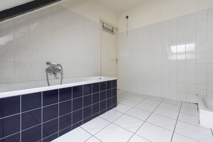 Foto 27 van Hoogstraat 1-B