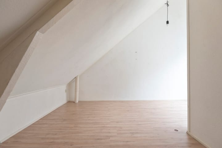 Foto 29 van Hoogstraat 1-B