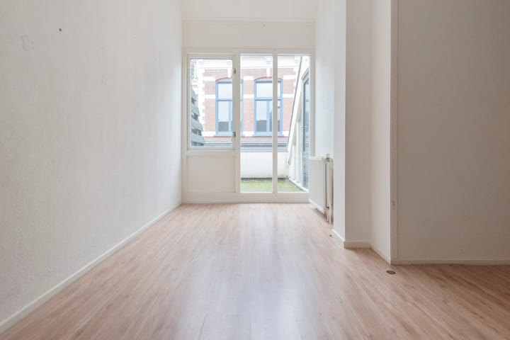 Foto 31 van Hoogstraat 1-B