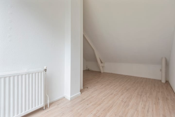 Foto 32 van Hoogstraat 1-B