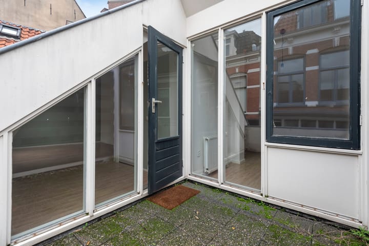 Foto 34 van Hoogstraat 1-B