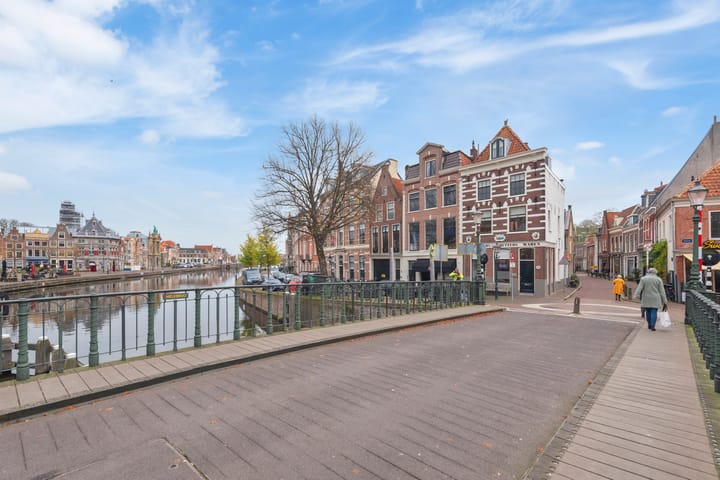 Foto 38 van Hoogstraat 1-B