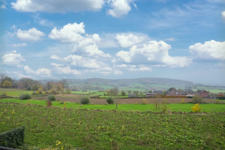 Foto 2 van Schoolstraat 21