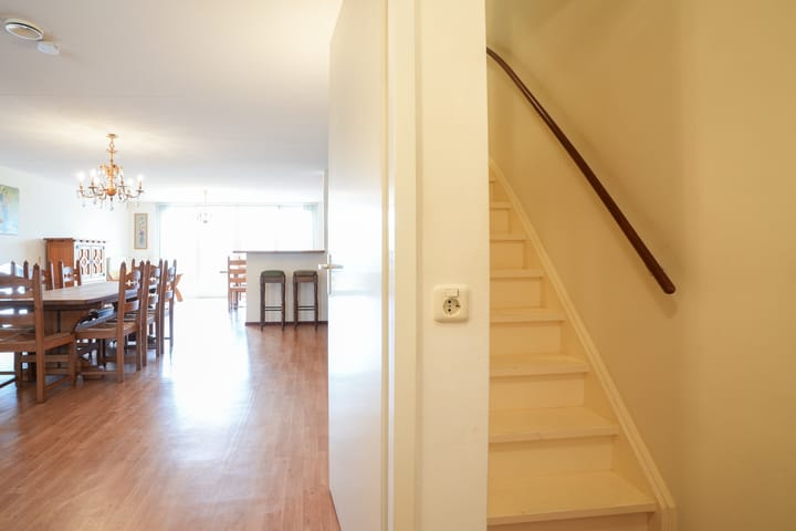 Foto 3 van Schoolstraat 21