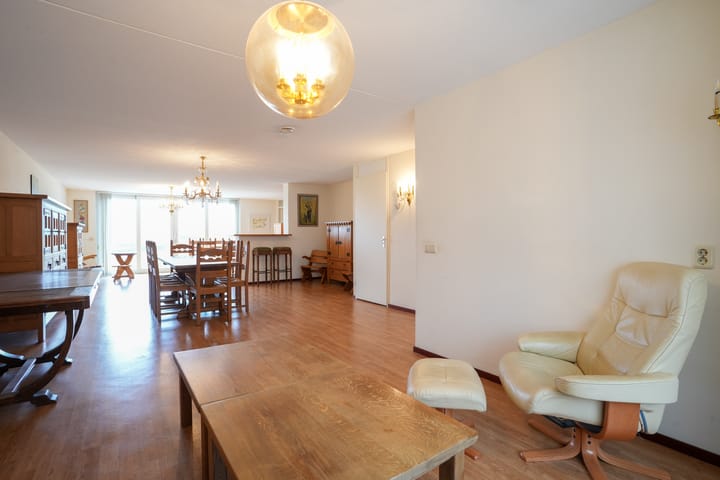 Foto 4 van Schoolstraat 21