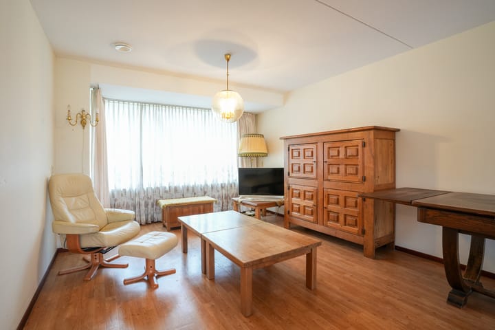 Foto 5 van Schoolstraat 21