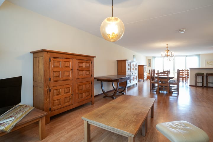 Foto 6 van Schoolstraat 21