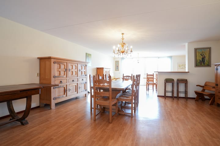 Foto 7 van Schoolstraat 21