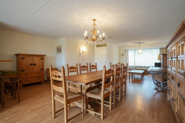 Foto 8 van Schoolstraat 21