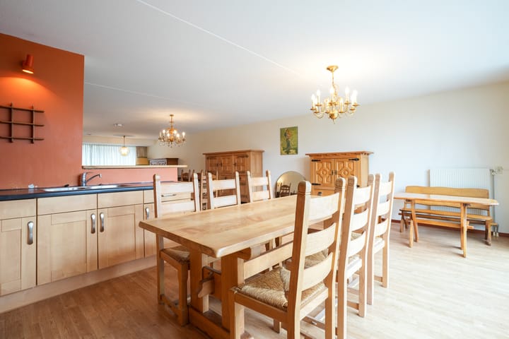 Foto 10 van Schoolstraat 21