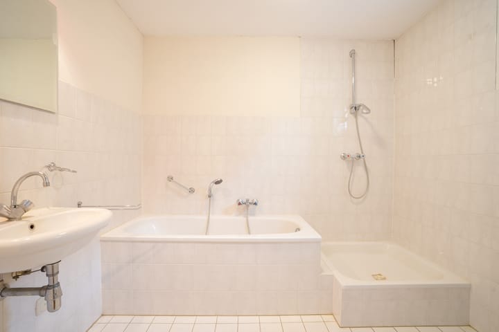 Foto 12 van Schoolstraat 21