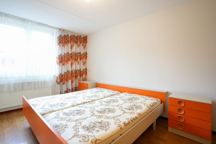 Foto 13 van Schoolstraat 21