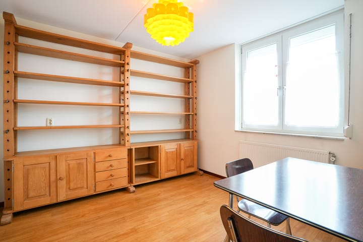 Foto 15 van Schoolstraat 21