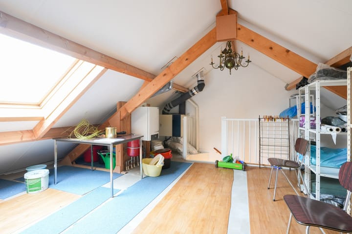 Foto 16 van Schoolstraat 21