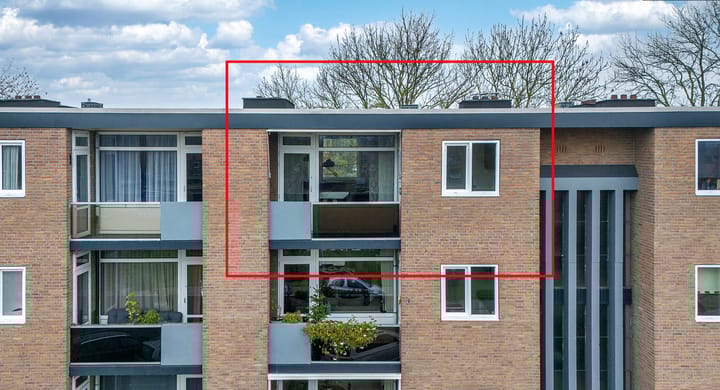 Foto 4 van Veestraat 59