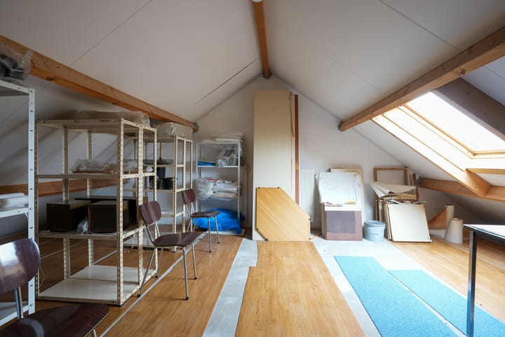 Foto 17 van Schoolstraat 21