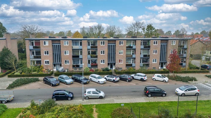 Foto 5 van Veestraat 59