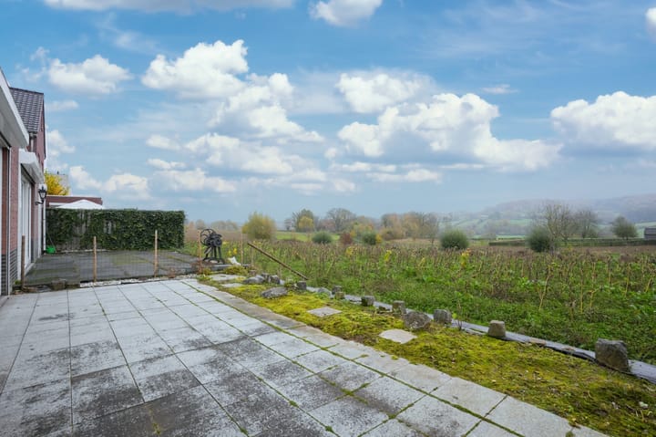 Foto 18 van Schoolstraat 21