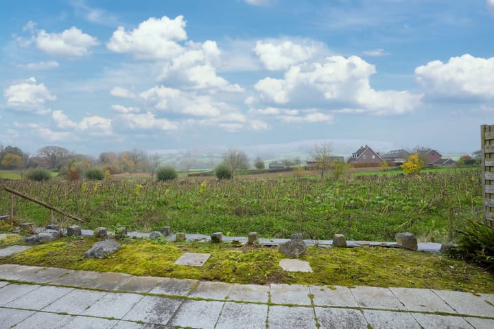 Foto 19 van Schoolstraat 21