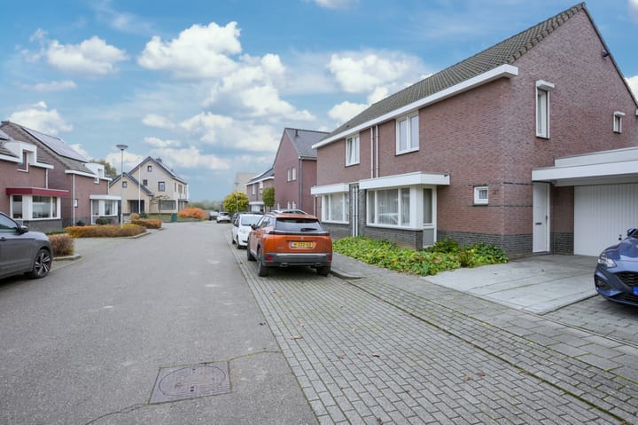 Foto 24 van Schoolstraat 21