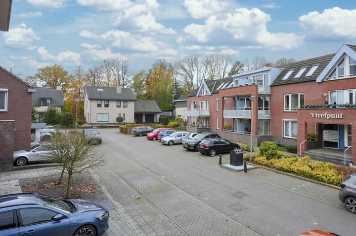 Foto 25 van Schoolstraat 21