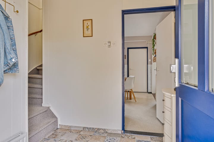 Foto 2 van Stationstraat 39-A