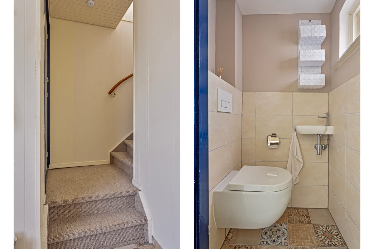 Foto 3 van Stationstraat 39-A