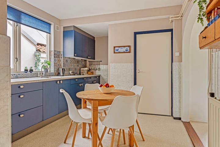 Foto 4 van Stationstraat 39-A