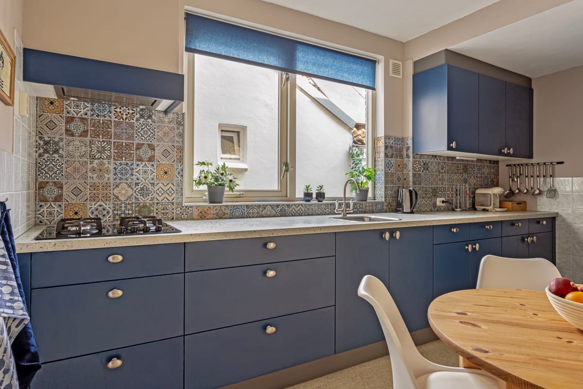 Foto 5 van Stationstraat 39-A