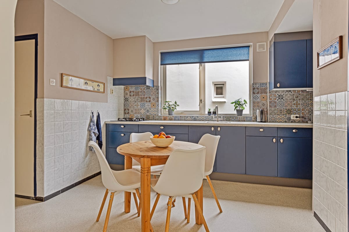 Foto 6 van Stationstraat 39-A