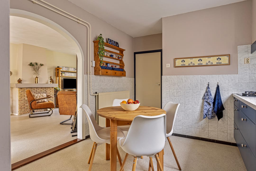 Foto 7 van Stationstraat 39-A