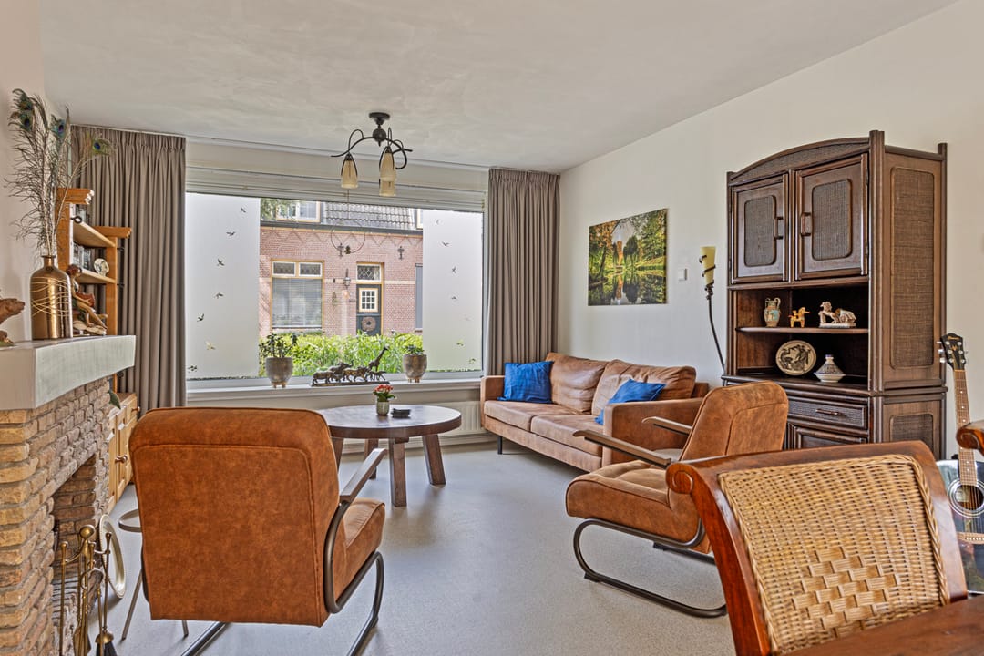 Foto 8 van Stationstraat 39-A