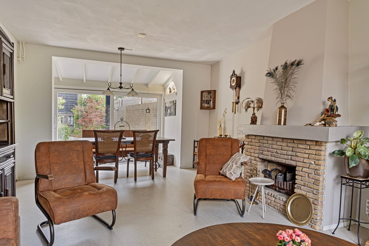 Foto 9 van Stationstraat 39-A