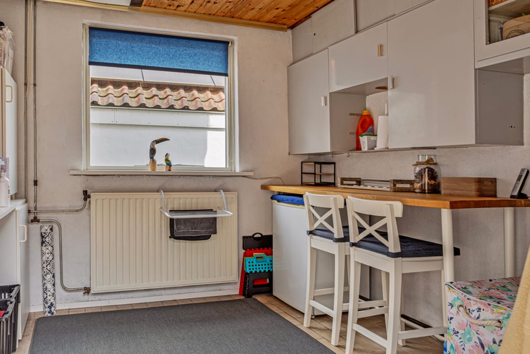 Foto 11 van Stationstraat 39-A