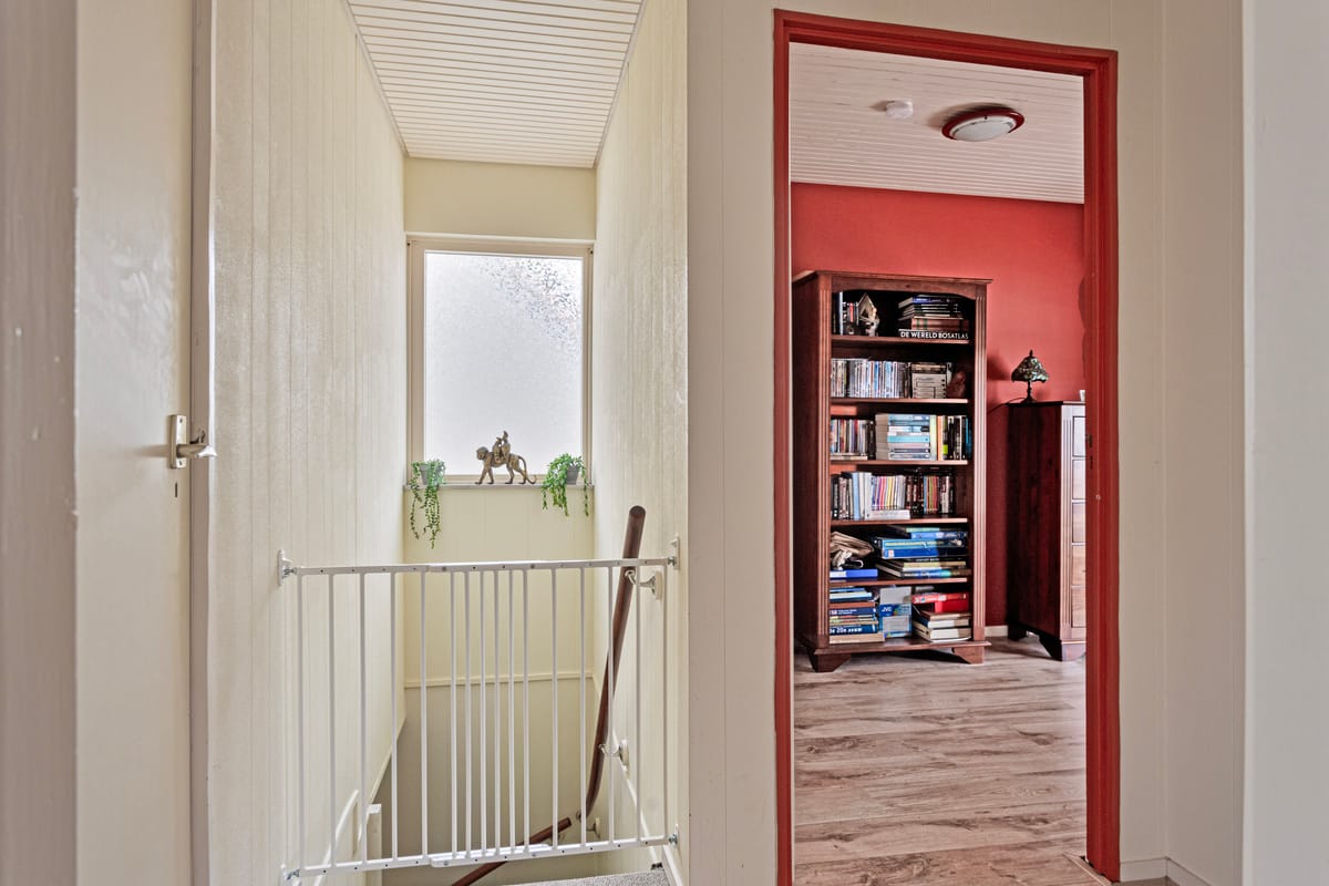 Foto 12 van Stationstraat 39-A