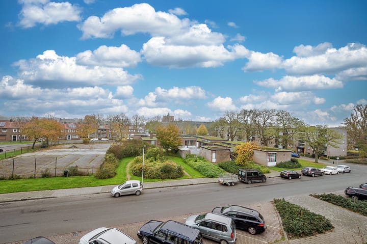 Foto 28 van Veestraat 59