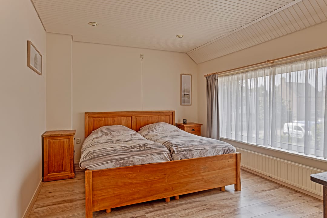 Foto 13 van Stationstraat 39-A