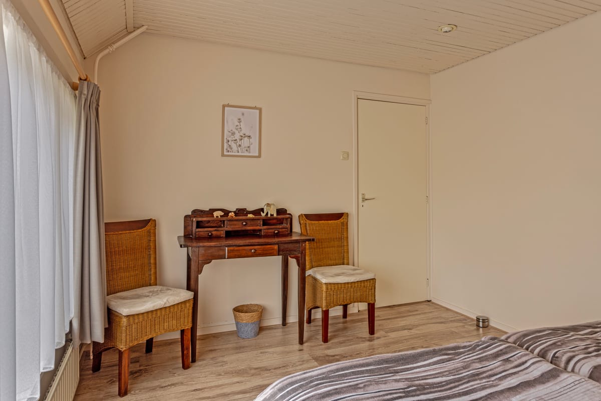 Foto 14 van Stationstraat 39-A