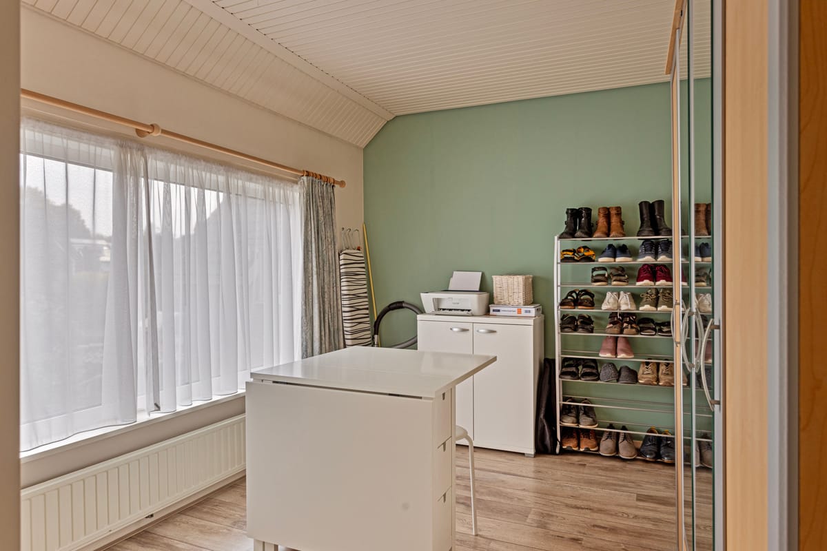 Foto 15 van Stationstraat 39-A