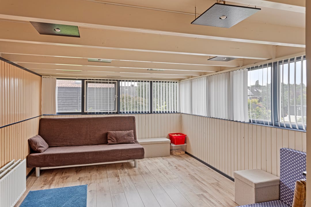 Foto 16 van Stationstraat 39-A