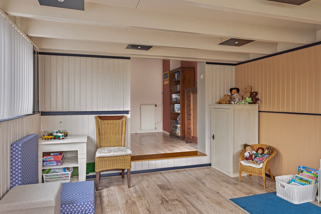 Foto 17 van Stationstraat 39-A