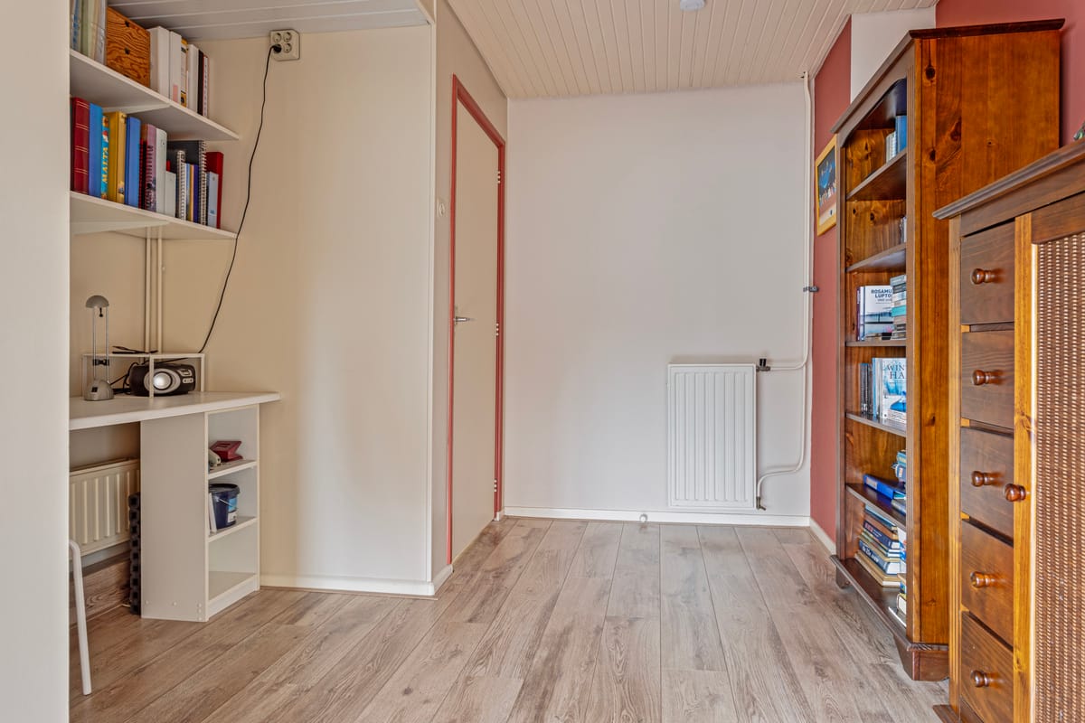 Foto 18 van Stationstraat 39-A