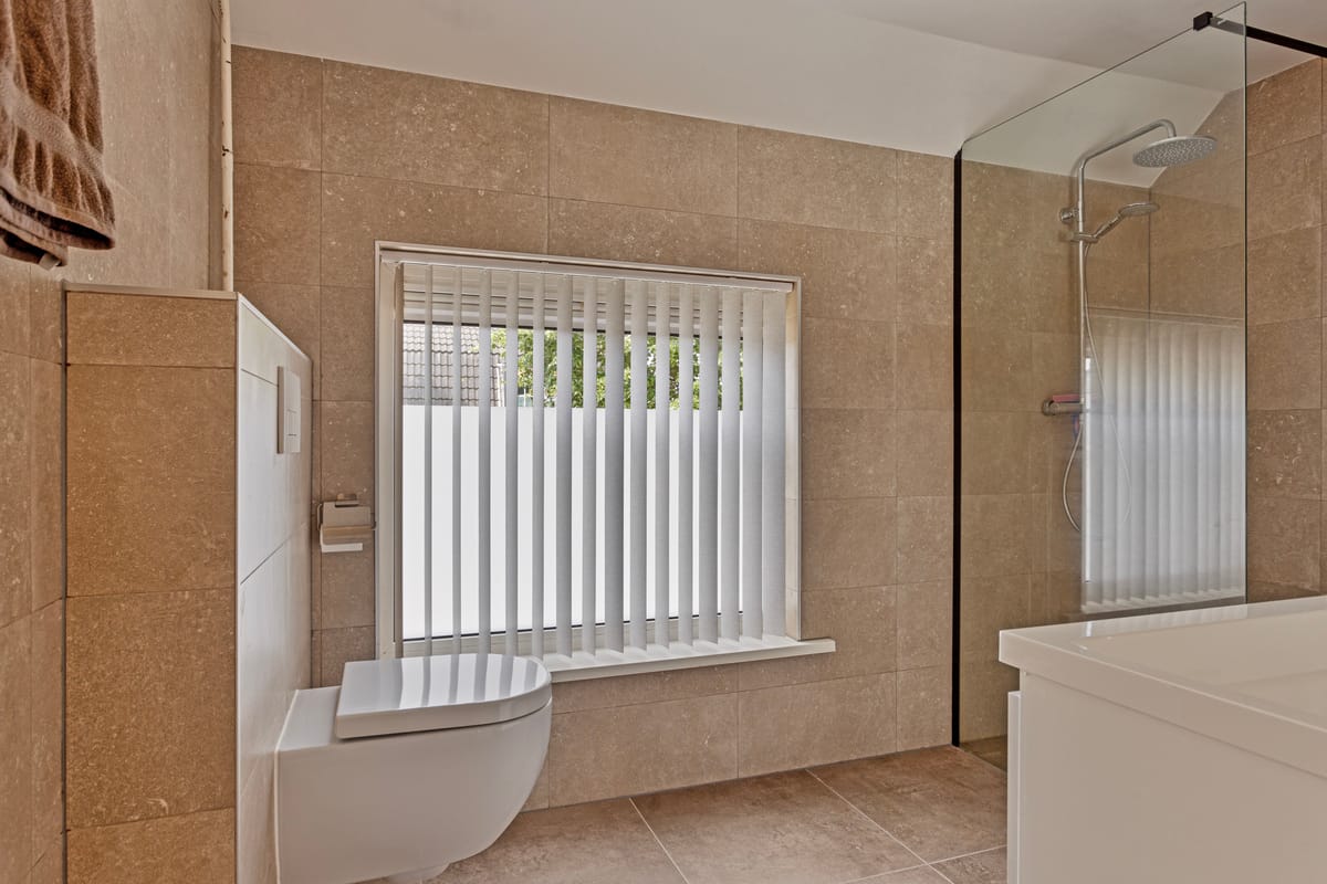 Foto 19 van Stationstraat 39-A