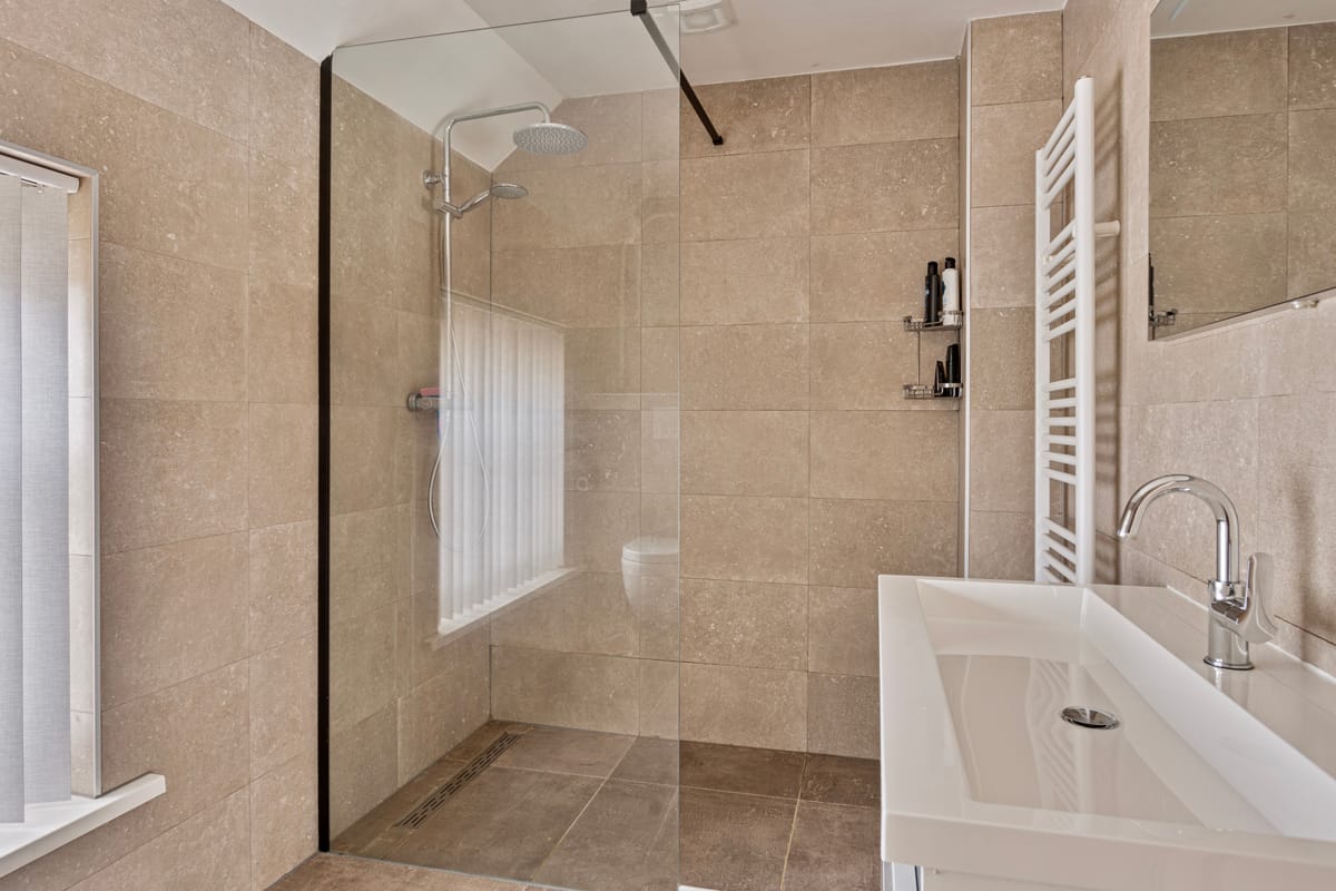 Foto 20 van Stationstraat 39-A