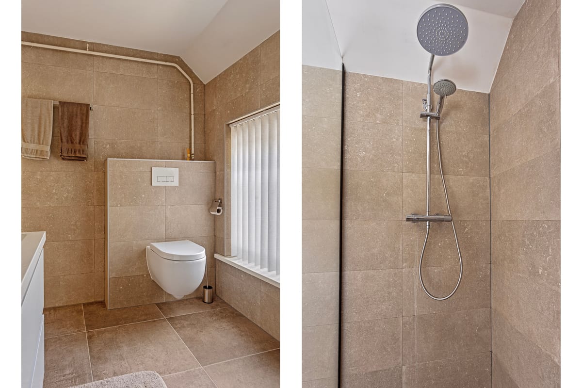 Foto 21 van Stationstraat 39-A