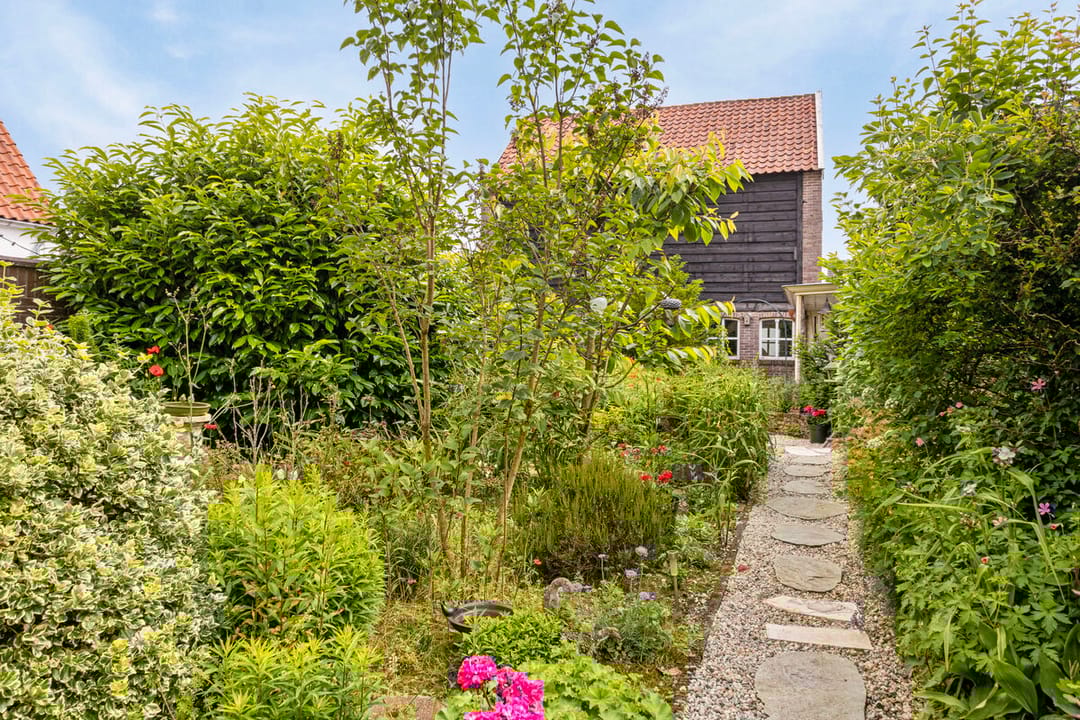 Foto 22 van Stationstraat 39-A