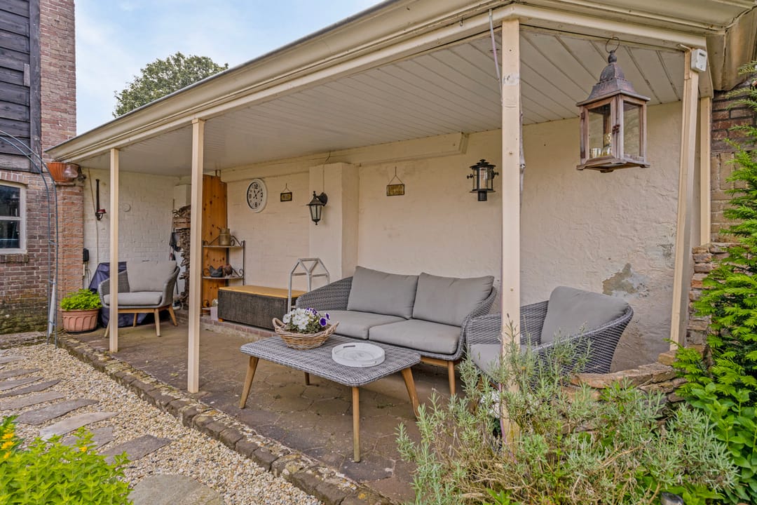 Foto 23 van Stationstraat 39-A