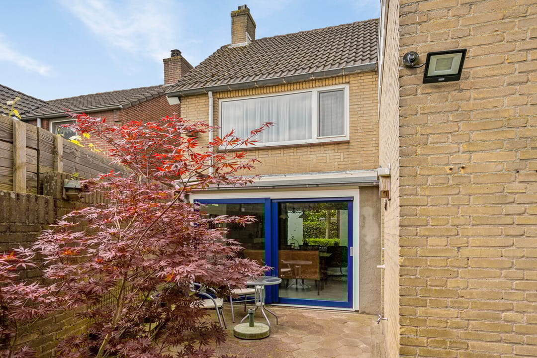 Foto 26 van Stationstraat 39-A